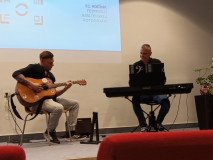 IMG_20251024_180513862