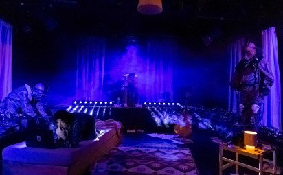 November v TICHO a spol.