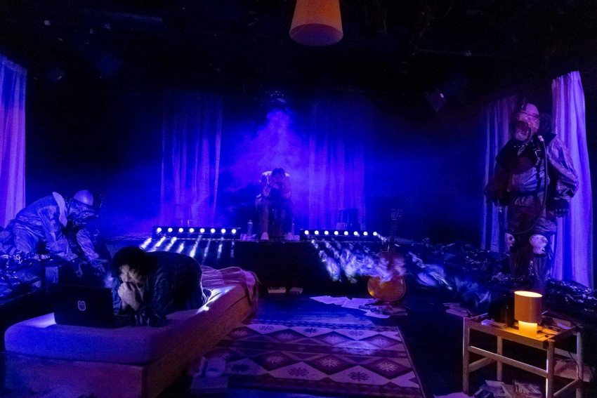 November v TICHO a spol.