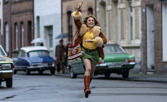 Film Kolín 75: Koncert storočia prichádza do slovenských kín