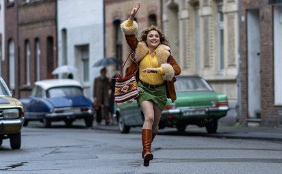 Film Kolín 75: Koncert storočia prichádza do slovenských kín