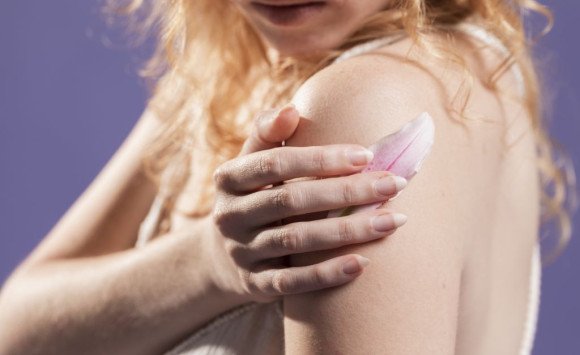 Ticho ktoré bolí: Keď sa hanba stane prekážkou diagnózy