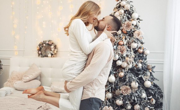 Partnerské rituály počas adventu: 10 spoločných chvíľ, na ktoré sa budete tešiť