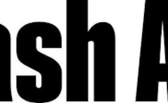 Flash Art - výstavy a podujatia