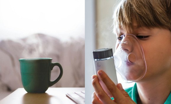 Jeseň a jej nástrahy: Podporte imunitu, pridajte vitamíny a spánok