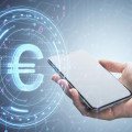 Digitálne peniaze sú tu už dlho, digitálne euro ich má zmeniť