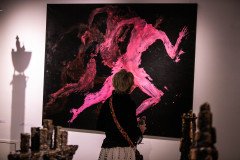 SPP 25 rokov galerie - closeup-76