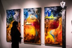 SPP 25 rokov galerie - closeup-77