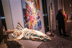 SPP 25 rokov galerie - wide-4