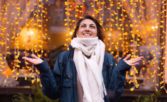 Ako získať novú motiváciu pred začiatkom roka – tipy, ktoré fungujú