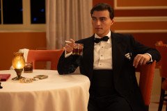 Tonatiuh_in_KOTSW_Courtesy_of_Roadside_Attractions_409a9115c8