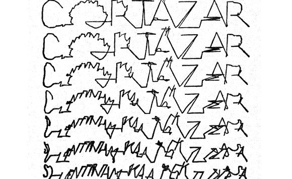 Vernisáž výstavy ANALOG_NOT_FOUND (od diernych štítkov  po AI)