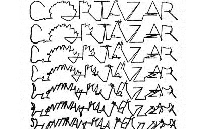 Vernisáž výstavy ANALOG_NOT_FOUND (od diernych štítkov  po AI)