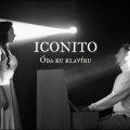 Kapela ICONITO prichádza s netradičnou novinkou - nežným vyznaním lásky