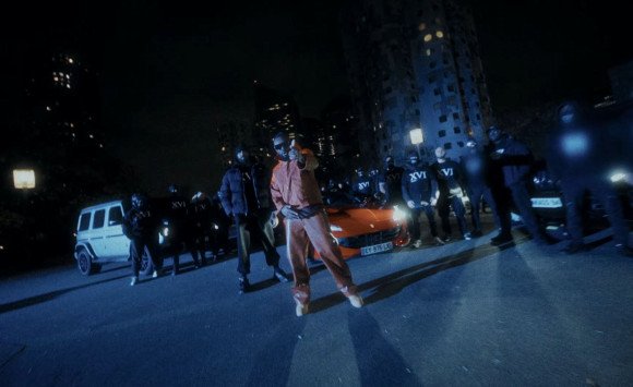 Slovenská hudobná distribučná spoločnosť boduje v Európe