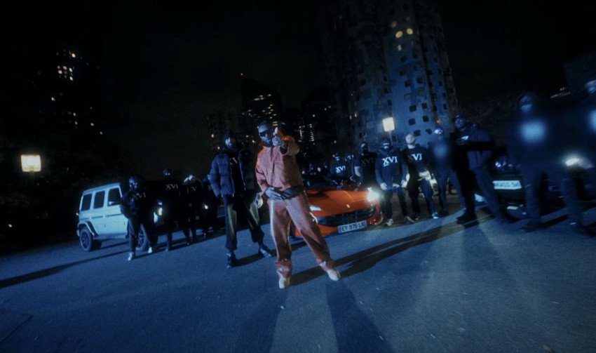 Slovenská hudobná distribučná spoločnosť boduje v Európe