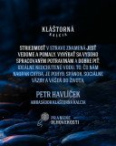 Pramene dlhovekosti_striedmosť_Petr Havlíček