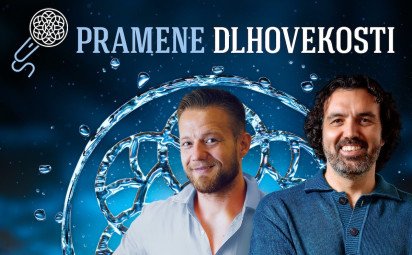 Ako na pohodové Vianoce? Nezabúdajte na základy princípov dlhovekosti