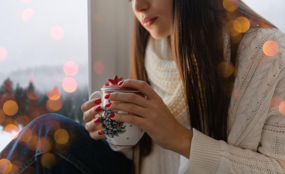 Päť dôvodov, prečo nás počas Vianoc chytá nostalgia