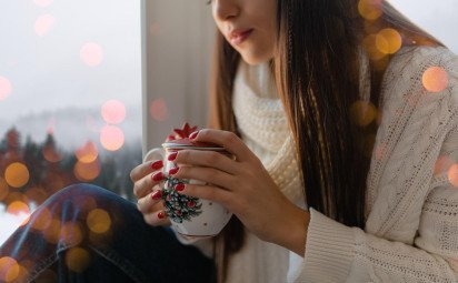 Päť dôvodov, prečo nás počas Vianoc chytá nostalgia