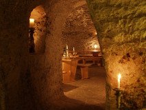 tokajskepivnicelakaju1