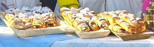 Zemplínske lakocinky-chutiaajsladke