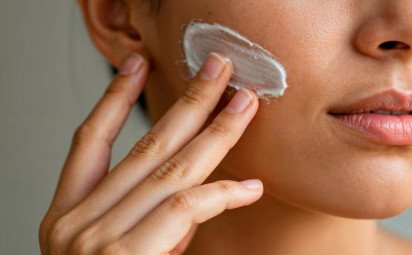 Čo si dávame na pleť, cíti aj naša pečeň