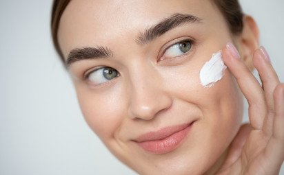 Generácie dôverujú, odborníci odporúčajú: Vaseline Jelly