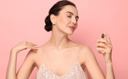 Darčeky, s ktorými budú mať vaše Vianoce iskru