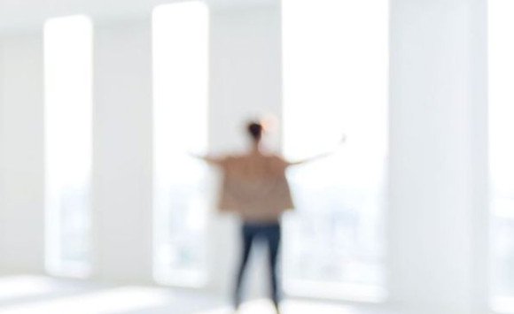 Budovanie emočnej autonómie