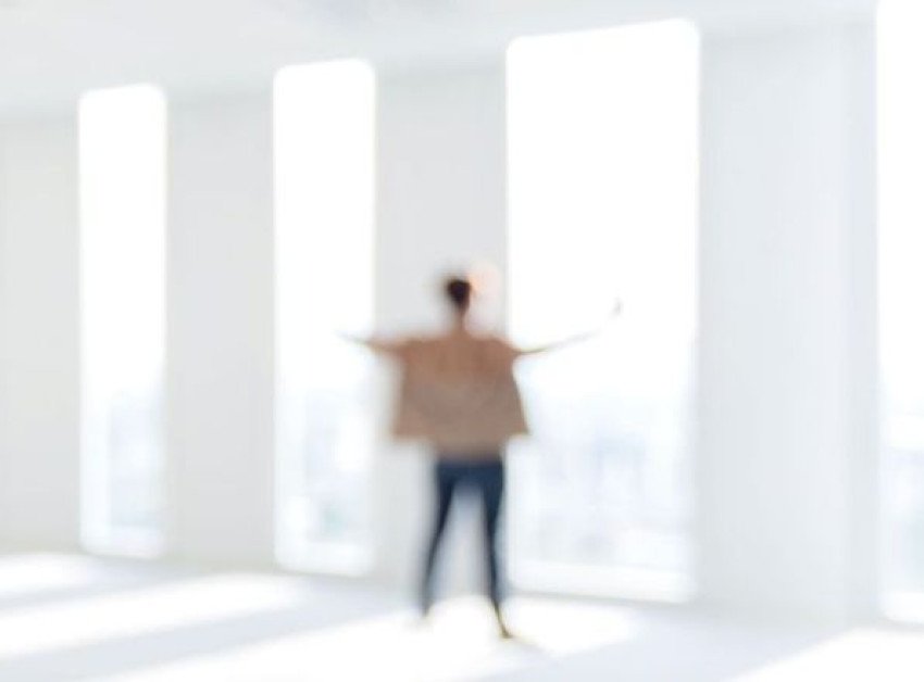 Budovanie emočnej autonómie