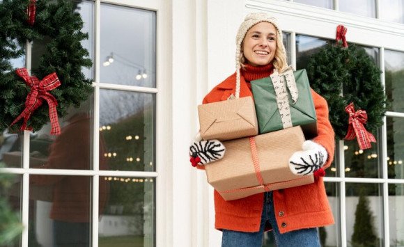 Cesty balíčkov sú niekedy nevyspytateľné. Ako reklamovať poškodenú zásielku?