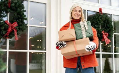 Cesty balíčkov sú niekedy nevyspytateľné. Ako reklamovať poškodenú zásielku?