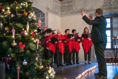 Remeselne_vianoce_3 (1)