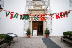 Remeselne_vianoce_1 (1)