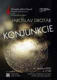 Jaro Drotar 2025 pozv mail-1