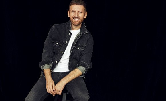 Miro Jaroš pripravuje najväčšiu rodinnú disko show na Slovensku