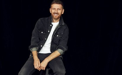 Miro Jaroš pripravuje najväčšiu rodinnú disko show na Slovensku