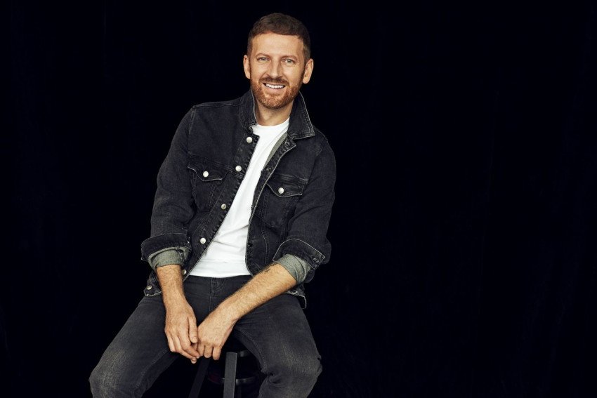 Miro Jaroš pripravuje najväčšiu rodinnú disko show na Slovensku