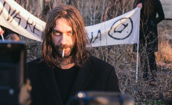 Festival Sútok sa vracia na hrad Devín. Prvým potvrdeným interpretom je  FVCK_KVLT