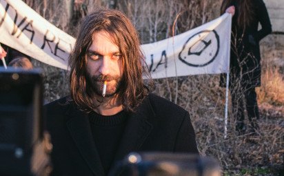 Festival Sútok sa vracia na hrad Devín. Prvým potvrdeným interpretom je  FVCK_KVLT