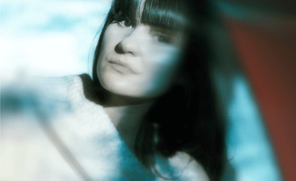 KATA vydáva vianočnú baladu o hlbokých stratách