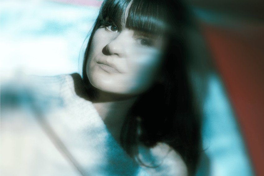 KATA vydáva vianočnú baladu o hlbokých stratách