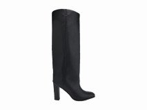 deichmann_1_115_4750_1499_kc_59_99_eur