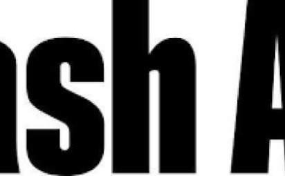 Flash Art - výstavy a podujatia