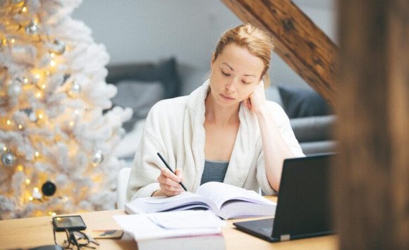 Zdravé novoročné predsavzatia: Cesta k lepšiemu zdraviu bez tlaku a extrémov