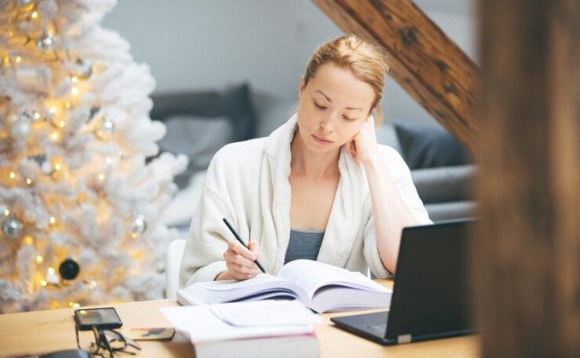 Zdravé novoročné predsavzatia: Cesta k lepšiemu zdraviu bez tlaku a extrémov