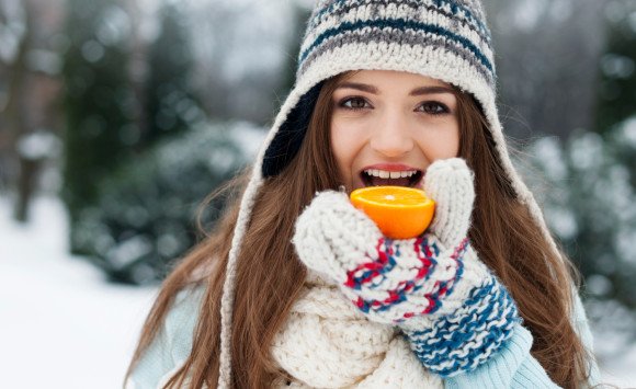 Zimný detox po sviatkoch: Ako posilniť telo aj myseľ sezónnymi superpotravinami