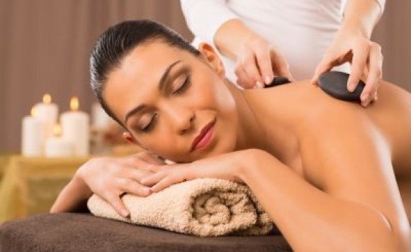 Oddych a pohoda s procedúrami v Bardejovských Kúpeľoch