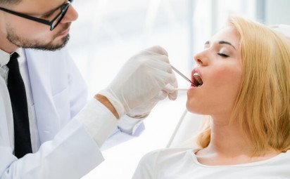 Nádcha, kašeľ, teplota? Pôvodcu môžu odhaliť výtery